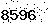 verification image, type it in the box